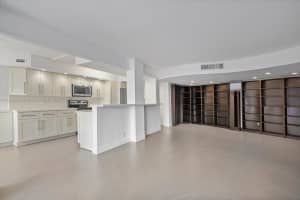100 Golden Isles Dr, Hallandale Beach, FL 33009, Sold 04/21/23
