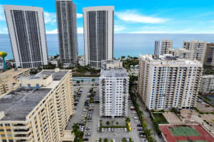 1849 S Ocean Dr APT 303, Hallandale Beach, FL 33009, Sold 11/18/22