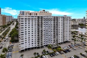1849 S Ocean Dr APT 303, Hallandale Beach, FL 33009, Sold 11/18/22