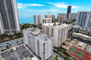 1849 S Ocean Dr APT 303, Hallandale Beach, FL 33009, Sold 11/18/22