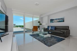 400 Sunny Isles Blvd # 607, Sunny Isles Beach, FL 33160, Sold 02/14/23