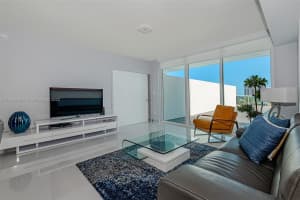 400 Sunny Isles Blvd # 607, Sunny Isles Beach, FL 33160, Sold 02/14/23