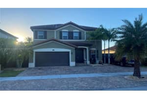 28134 SW 129th Ct, Homestead, FL 33033, Sold 12/21/22