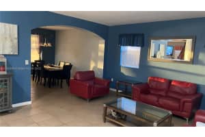 28134 SW 129th Ct, Homestead, FL 33033, Sold 12/21/22