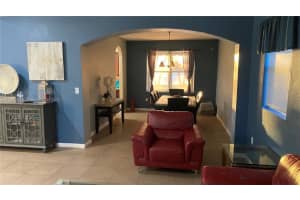 28134 SW 129th Ct, Homestead, FL 33033, Sold 12/21/22
