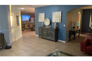 28134 SW 129th Ct, Homestead, FL 33033, Sold 12/21/22