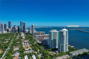 2127 Brickell Ave, Miami, FL 33129, Sold 05/24/23