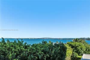 2127 Brickell Ave, Miami, FL 33129, Sold 05/24/23