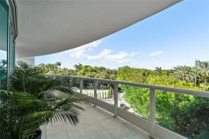 2127 Brickell Ave, Miami, FL 33129, Sold 05/24/23