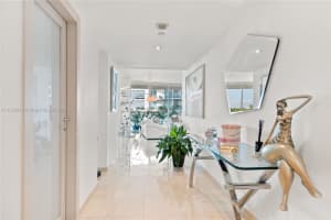 2127 Brickell Ave, Miami, FL 33129, Sold 05/24/23