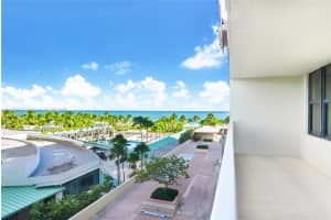 9801 Collins Ave, Bal Harbour, FL 33154, Sold 01/30/23