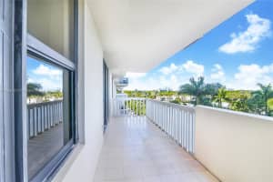 9801 Collins Ave, Bal Harbour, FL 33154, Sold 01/30/23