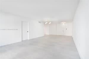 9801 Collins Ave, Bal Harbour, FL 33154, Sold 01/30/23