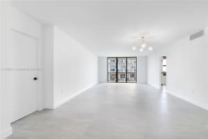 9801 Collins Ave, Bal Harbour, FL 33154, Sold 01/30/23