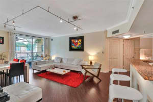 125 Jefferson Ave APT 117, Miami Beach, FL 33139, Sold 01/12/23