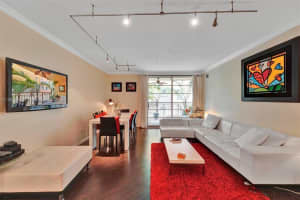 125 Jefferson Ave APT 117, Miami Beach, FL 33139, Sold 01/12/23