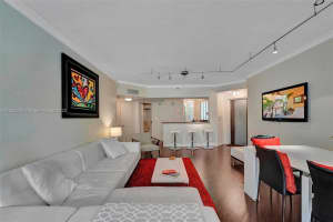 125 Jefferson Ave APT 117, Miami Beach, FL 33139, Sold 01/12/23