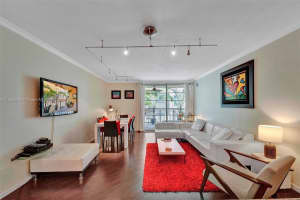 125 Jefferson Ave APT 117, Miami Beach, FL 33139, Sold 01/12/23