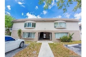 5400 NW 18th St #1n, Lauderhill, FL 33313, Sold 02/22/23