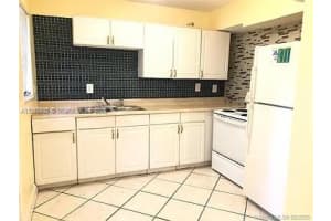 5400 NW 18th St #1n, Lauderhill, FL 33313, Sold 02/22/23