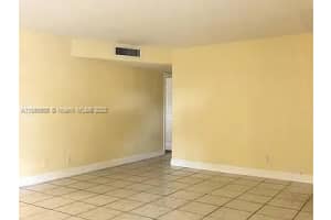 5400 NW 18th St #1n, Lauderhill, FL 33313, Sold 02/22/23