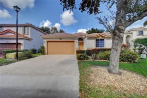 5523 Lake Tern Ct, Coconut Creek, FL 33073, Sold 11/30/22
