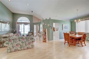 5523 Lake Tern Ct, Coconut Creek, FL 33073, Sold 11/30/22