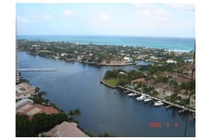 19355 Turnberry Way APT 16J, Aventura, FL 33180, Sold 01/26/24