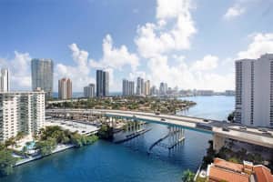 19355 Turnberry Way APT 16J, Aventura, FL 33180, Sold 01/26/24