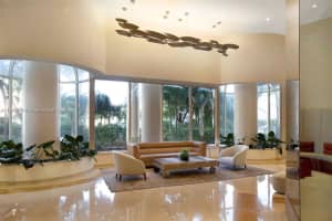 19355 Turnberry Way APT 16J, Aventura, FL 33180, Sold 01/26/24