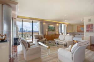 19355 Turnberry Way APT 16J, Aventura, FL 33180, Sold 01/26/24