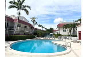 8600 SW 67th Ave, Miami, FL 33156, Sold 12/01/22