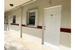 8600 SW 67th Ave, Miami, FL 33156, Sold 12/01/22