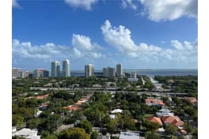 2525 SW 3rd Ave #9, Miami, FL 33129, Sold 06/28/23