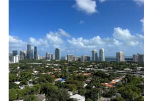 2525 SW 3rd Ave #9, Miami, FL 33129, Sold 06/28/23