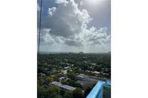 2525 SW 3rd Ave #9, Miami, FL 33129, Sold 06/28/23