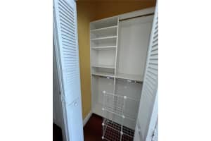 2525 SW 3rd Ave #9, Miami, FL 33129, Sold 06/28/23