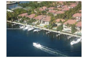 19355 Turnberry Way APT 16C, Aventura, FL 33180, Sold 06/09/23