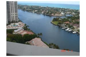 19355 Turnberry Way APT 16C, Aventura, FL 33180, Sold 06/09/23