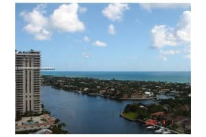 19355 Turnberry Way APT 16C, Aventura, FL 33180, Sold 06/09/23