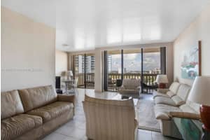 19355 Turnberry Way APT 16C, Aventura, FL 33180, Sold 06/09/23