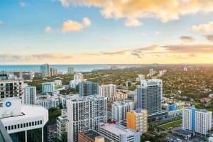 88 SW 7th St Apt 3308, Miami, FL 33130, Sold 12/02/22