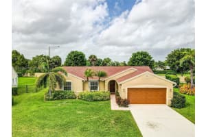 1539 SW 99th Terrace, Davie, FL 33324, Sold 02/09/23