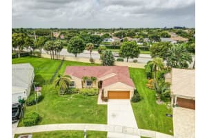 1539 SW 99th Terrace, Davie, FL 33324, Sold 02/09/23