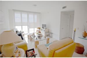 7825 NW 107th Ave Apt 712, Doral, FL 33178, Sold 03/10/23