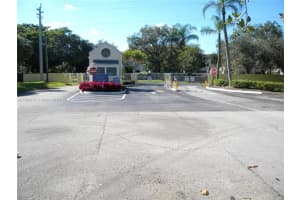 3441 NW 44th St APT 207, Lauderdale Lakes, FL 33309, Sold 06/20/23