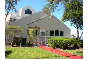 3441 NW 44th St APT 207, Lauderdale Lakes, FL 33309, Sold 06/20/23