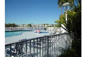 3441 NW 44th St APT 207, Lauderdale Lakes, FL 33309, Sold 06/20/23