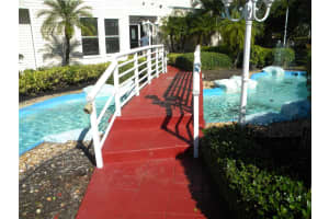 3441 NW 44th St APT 207, Lauderdale Lakes, FL 33309, Sold 06/20/23