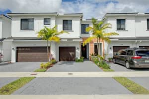 23448 SW 110th Ave, Princeton, FL 33032, Sold 11/15/22